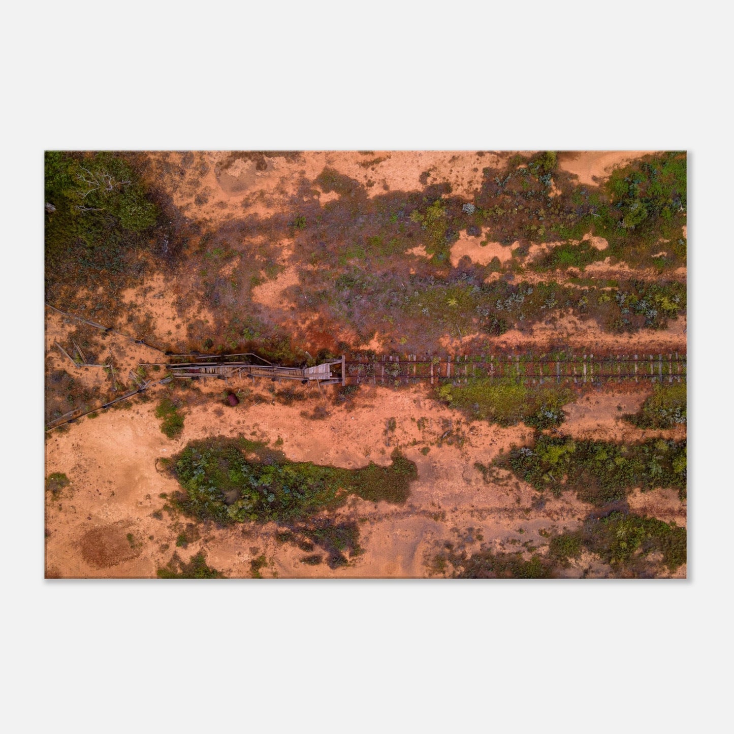 791cdd32-d531-4a01-b58e-446223413f54