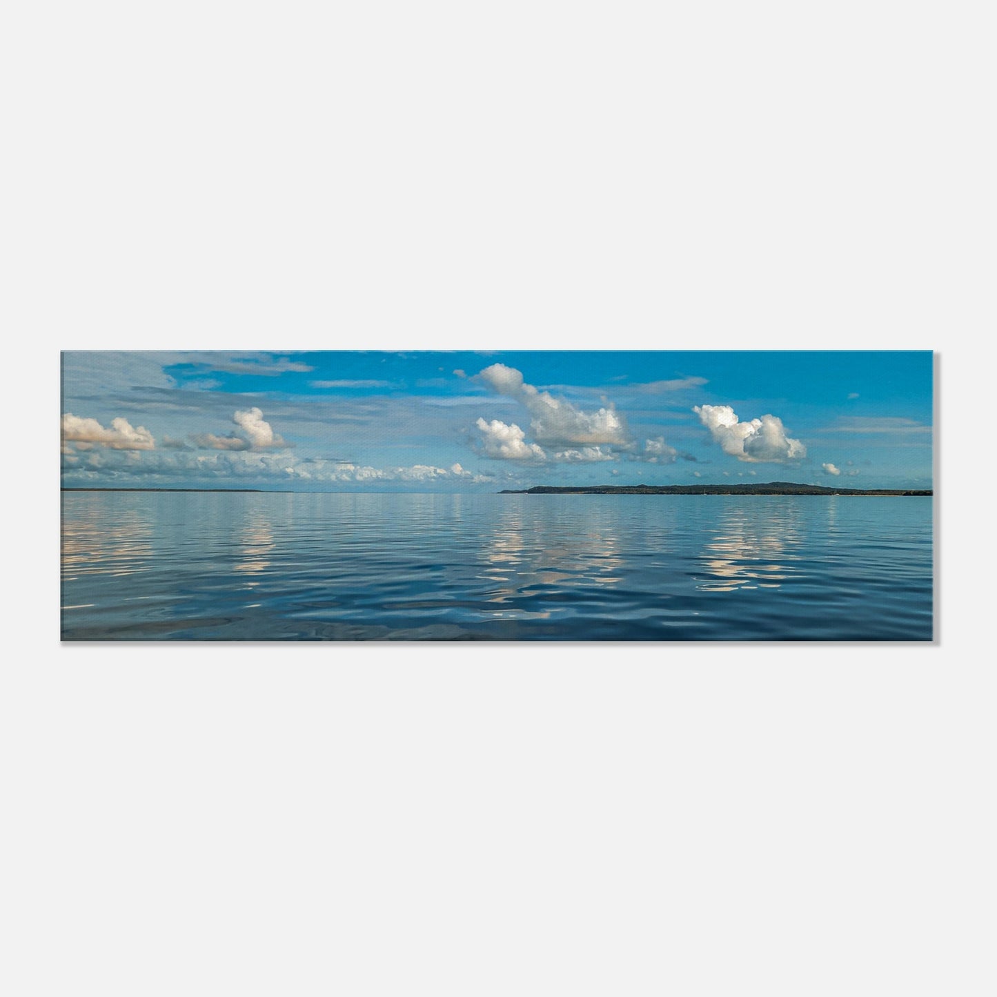 f5bef7c3-53d0-440d-8131-08dd6fe12613