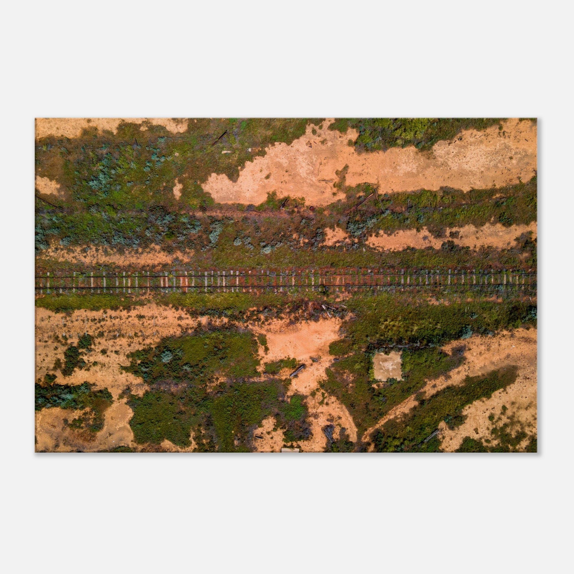 5d6c15fe-d52d-40cc-9d86-1ead5f59e754