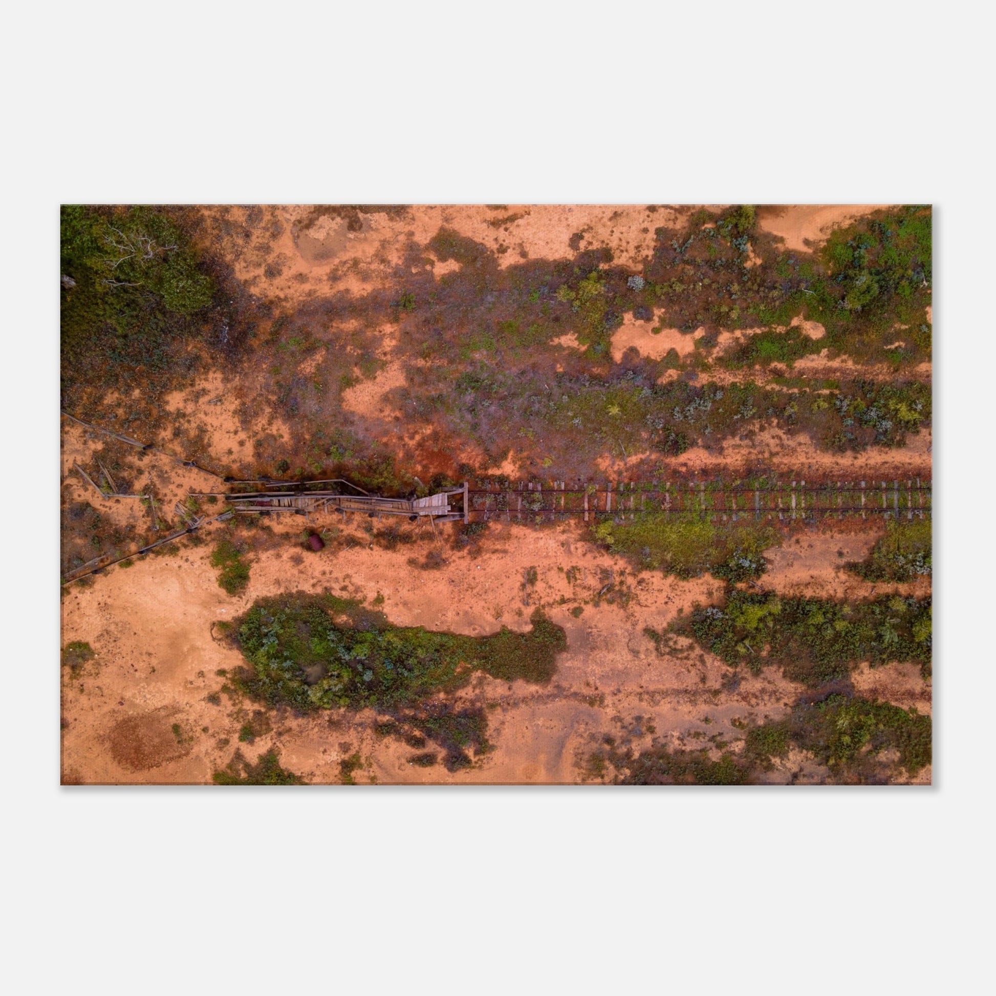 791cdd32-d531-4a01-b58e-446223413f54